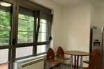 Kuca, Beograd, Banovo Brdo, izdavanje, 303m2, 2800e, id1380732