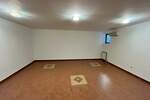 Kuca, Beograd, Banovo Brdo, izdavanje, 303m2, 2800e, id1380732