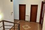 Kuca, Beograd, Banovo Brdo, izdavanje, 303m2, 2800e, id1380732