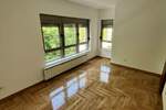 Kuca, Beograd, Banovo Brdo, izdavanje, 303m2, 2800e, id1380732