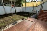 Kuca, Beograd, Banovo Brdo, izdavanje, 303m2, 2800e, id1380732
