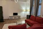 Kuca, Beograd, Đeram, izdavanje, 100m2, 1400e, id1380733