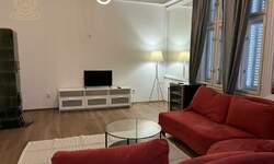 Kuca, Beograd, Đeram, izdavanje, 100m2, 1400e, id1380733