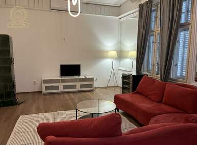 Kuca, Beograd, Đeram, izdavanje, 100m2, 1400e, id1380733