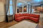 Kuca, Beograd, Đeram, izdavanje, 100m2, 1400e, id1380733