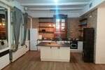Kuca, Beograd, Đeram, izdavanje, 100m2, 1400e, id1380733