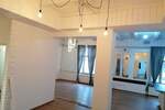 Kuca, Beograd, Đeram, izdavanje, 100m2, 1400e, id1380733