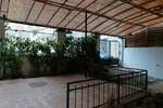 Kuca, Beograd, Đeram, izdavanje, 100m2, 1400e, id1380733