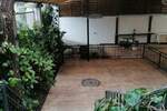 Kuca, Beograd, Đeram, izdavanje, 100m2, 1400e, id1380733