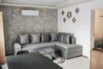 Dvosoban stan, Beograd, izdavanje, 38m2, 520e, id1380735