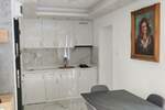 Dvosoban stan, Beograd, izdavanje, 38m2, 520e, id1380735