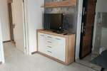 Dvosoban stan, Beograd, izdavanje, 38m2, 520e, id1380735