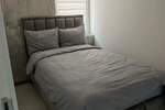 Dvosoban stan, Beograd, izdavanje, 38m2, 520e, id1380735