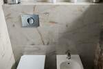 Dvosoban stan, Beograd, izdavanje, 38m2, 520e, id1380735