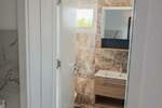 Dvosoban stan, Beograd, izdavanje, 38m2, 520e, id1380735