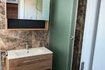 Dvosoban stan, Beograd, izdavanje, 38m2, 520e, id1380735