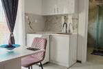 Jednosoban stan, Beograd, Altina, izdavanje, 25m2, 400e, id1380736