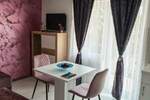 Jednosoban stan, Beograd, Altina, izdavanje, 25m2, 400e, id1380736