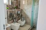 Jednosoban stan, Beograd, Altina, izdavanje, 25m2, 400e, id1380736