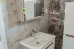 Jednosoban stan, Beograd, Altina, izdavanje, 25m2, 400e, id1380736