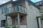 Kuca, Beograd, Karaburma, prodaja, 75m2, 160000e, id1380737