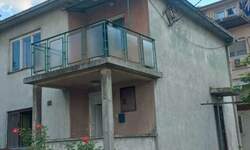 Kuca, Beograd, Karaburma, prodaja, 75m2, 160000e, id1380737