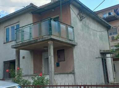 Kuca, Beograd, Karaburma, prodaja, 75m2, 160000e, id1380737