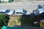 Kuca, Beograd, Karaburma, prodaja, 75m2, 160000e, id1380737