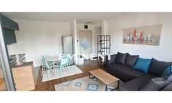 Dvosoban stan, Beograd, Trošarina, izdavanje, 45m2, 650e, id1380738