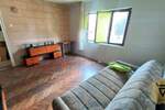 Kuca, Beograd, Karaburma, prodaja, 75m2, 160000e, id1380737