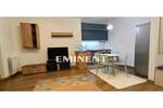 Dvosoban stan, Beograd, Trošarina, izdavanje, 45m2, 600e, id1380738