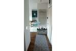 Dvosoban stan, Beograd, Trošarina, izdavanje, 45m2, 600e, id1380738