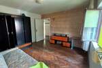 Kuca, Beograd, Karaburma, prodaja, 75m2, 160000e, id1380737