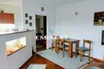 Dvosoban stan, Beograd, Gradska Bolnica, izdavanje, 47m2, 600e, id1380739