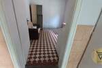 Kuca, Beograd, Karaburma, prodaja, 75m2, 160000e, id1380737