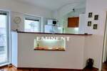 Dvosoban stan, Beograd, Gradska Bolnica, izdavanje, 47m2, 600e, id1380739