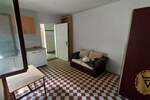 Kuca, Beograd, Karaburma, prodaja, 75m2, 160000e, id1380737