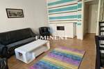 Trosoban stan, Beograd, Bežanijska Kosa 3, izdavanje, 65m2, 650e, id1380740