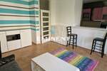 Trosoban stan, Beograd, Bežanijska Kosa 3, izdavanje, 65m2, 650e, id1380740