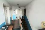 Kuca, Beograd, Karaburma, prodaja, 75m2, 160000e, id1380737