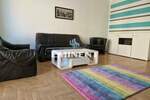 Trosoban stan, Beograd, Bežanijska Kosa 3, izdavanje, 65m2, 650e, id1380740