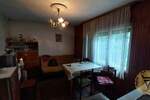 Kuca, Beograd, Karaburma, prodaja, 75m2, 160000e, id1380737