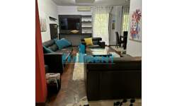 Trosoban stan, Beograd, Skupština, izdavanje, 86m2, 1100e, id1037010