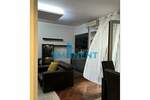 Trosoban stan, Beograd, Skupština, izdavanje, 86m2, 1100e, id1037010