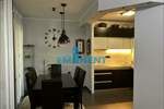 Trosoban stan, Beograd, Skupština, izdavanje, 86m2, 1100e, id1037010
