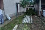 Kuca, Beograd, Karaburma, prodaja, 75m2, 160000e, id1380737