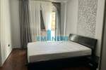 Trosoban stan, Beograd, Skupština, izdavanje, 86m2, 1100e, id1037010