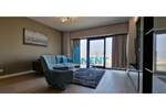 Dvosoban stan, Beograd, Blok 65, izdavanje, 59m2, 1600e, id827809