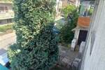 Kuca, Beograd, Karaburma, prodaja, 75m2, 160000e, id1380737