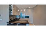 Dvosoban stan, Beograd, Blok 65, izdavanje, 59m2, 1600e, id827809
